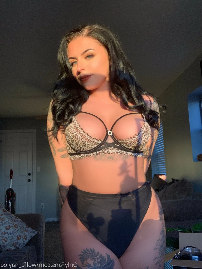 𝐇𝐚𝐲 𝐛𝐚𝐛𝐞 [ hay_babe ] Onlyfans leaked photo 8550109 on Hotleaks.tv