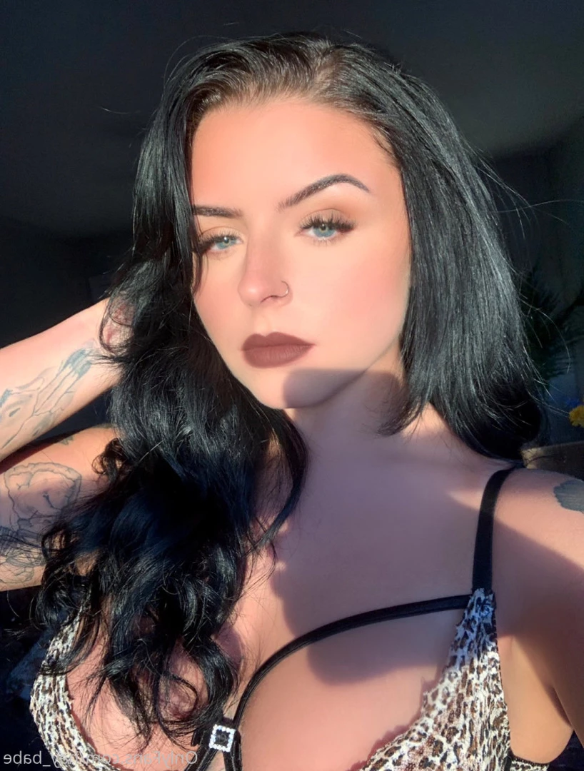𝐇𝐚𝐲 𝐛𝐚𝐛𝐞 [ hay_babe ] Onlyfans leaked photo 8550673 on Hotleaks.tv