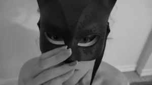 hayleelove Onlyfans leaked video 18208098 on Hotleaks.tv