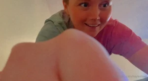 hayleelove Onlyfans leaked video 18208103 on Hotleaks.tv
