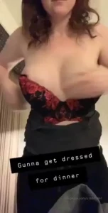 hayleelove Onlyfans leaked video 18208133 on Hotleaks.tv