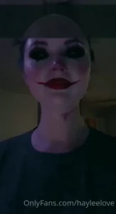 hayleelove Onlyfans leaked video 18208136 on Hotleaks.tv