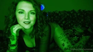 hayleelove Onlyfans leaked video 18208190 on Hotleaks.tv