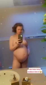 hayleelove Onlyfans leaked video 18208202 on Hotleaks.tv