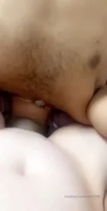 hayleelove Onlyfans leaked video 18208217 on Hotleaks.tv