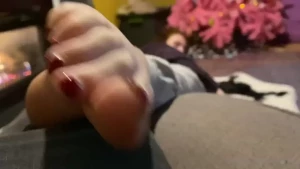 hayleelove Onlyfans leaked video 18208256 on Hotleaks.tv