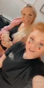 hayleelove Onlyfans leaked video 18208270 on Hotleaks.tv