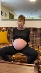 hayleelove Onlyfans leaked video 18208277 on Hotleaks.tv
