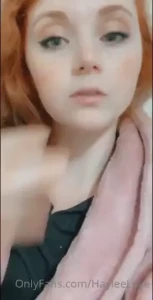 hayleelove Onlyfans leaked video 18208283 on Hotleaks.tv