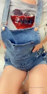 hayleelove Onlyfans leaked video 18208311 on Hotleaks.tv