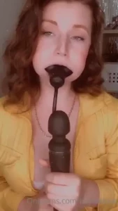 hayleelove Onlyfans leaked video 18208318 on Hotleaks.tv