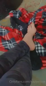 hayleelove Onlyfans leaked video 18208328 on Hotleaks.tv