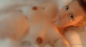 hayleelove Onlyfans leaked video 18208337 on Hotleaks.tv