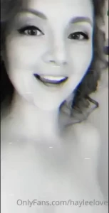 18208396