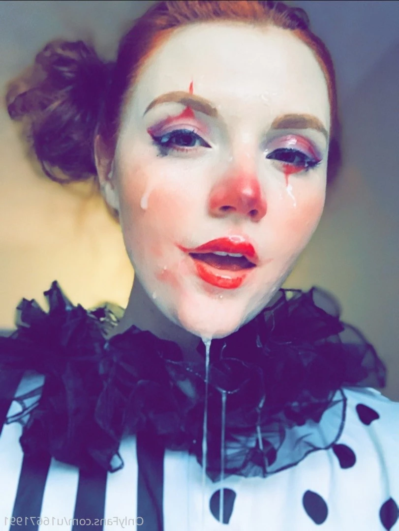 hayleelove Onlyfans leaked photo 8598161 on Hotleaks.tv