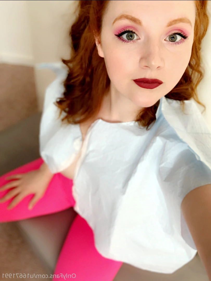 hayleelove Onlyfans leaked photo 8598221 on Hotleaks.tv