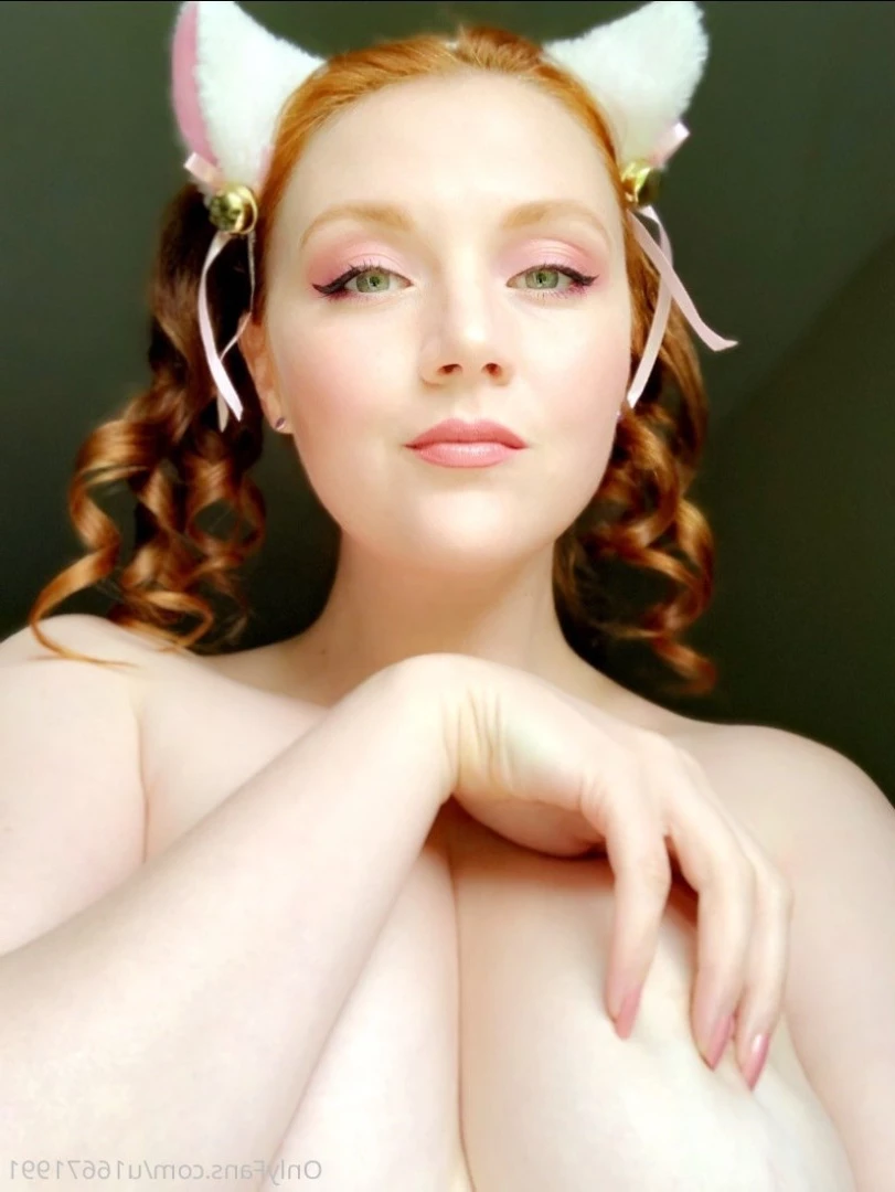 hayleelove Onlyfans leaked photo 8598253 on Hotleaks.tv