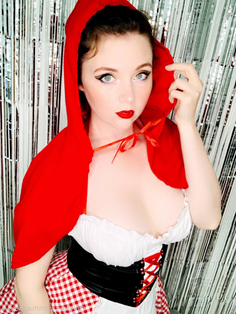hayleelove Onlyfans leaked photo 8598367 on Hotleaks.tv
