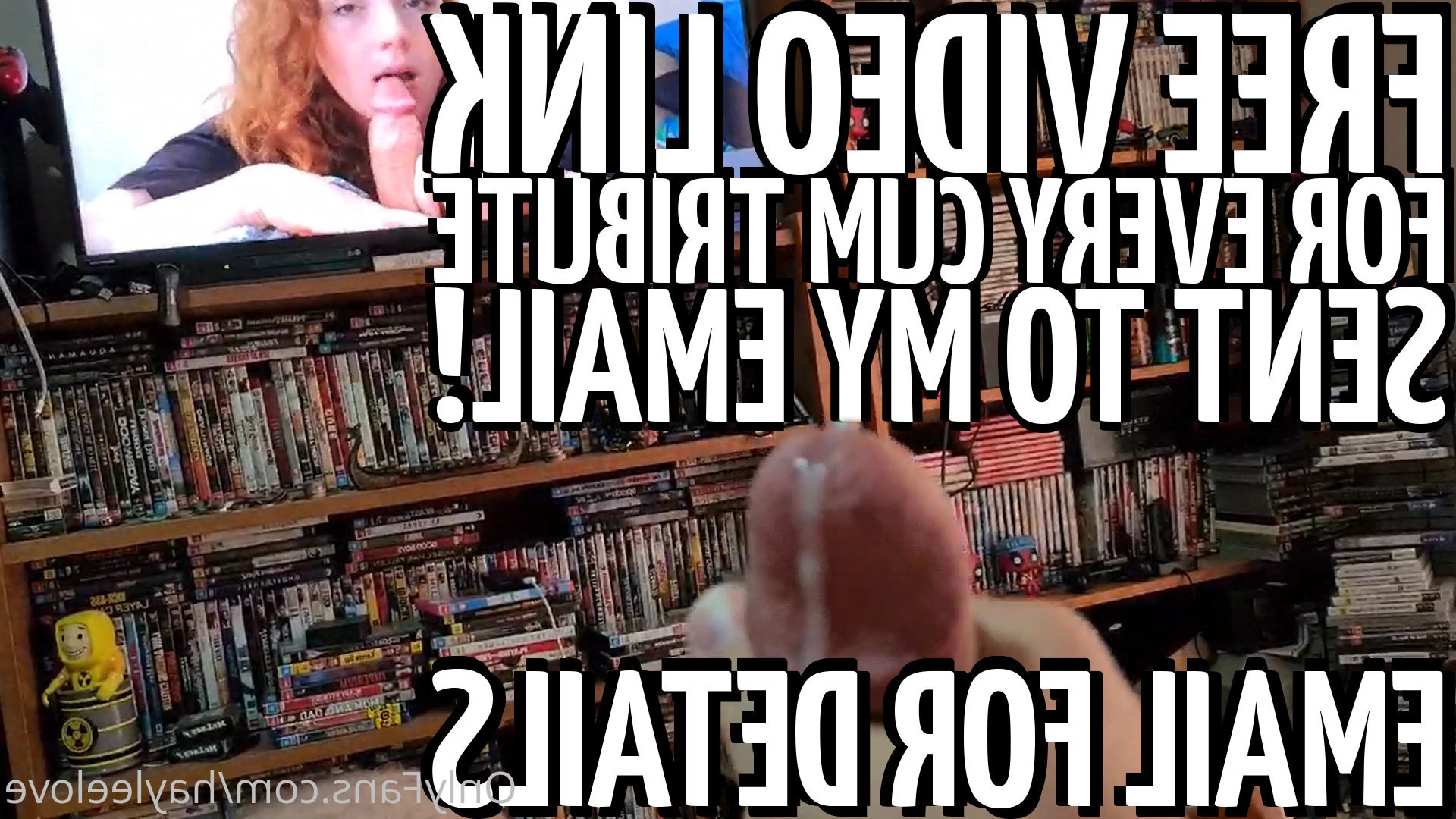 hayleelove Onlyfans leaked photo 8598406 on Hotleaks.tv