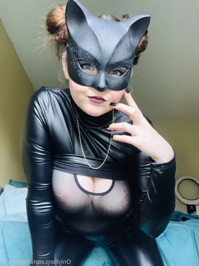hayleelove Onlyfans leaked photo 8598771 on Hotleaks.tv