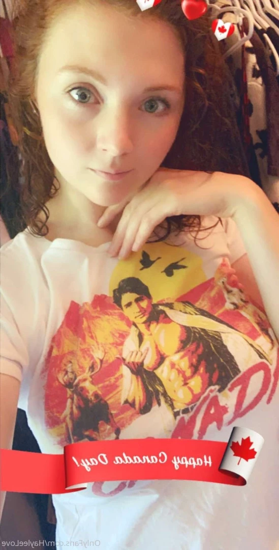 hayleelove Onlyfans leaked photo 8598899 on Hotleaks.tv