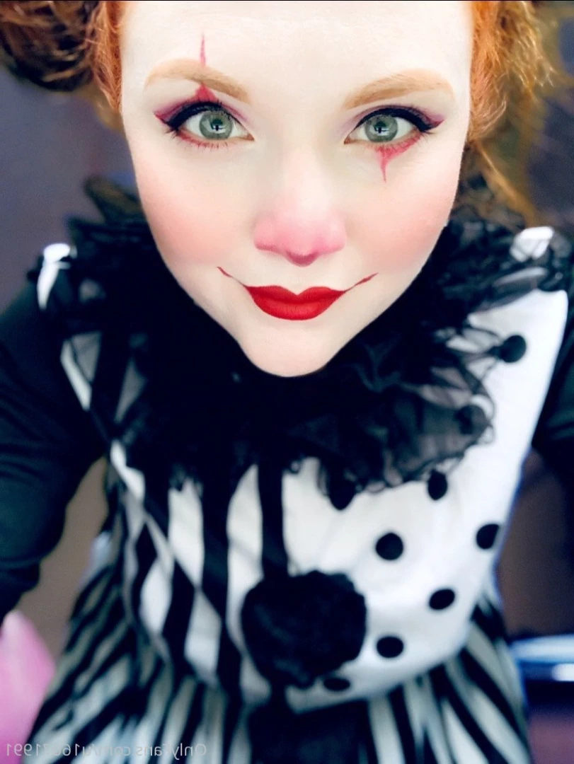hayleelove Onlyfans leaked photo 8599196 on Hotleaks.tv