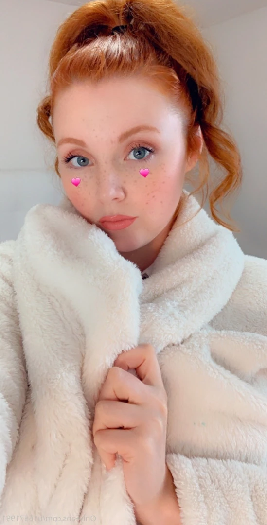 hayleelove Onlyfans leaked photo 8599230 on Hotleaks.tv