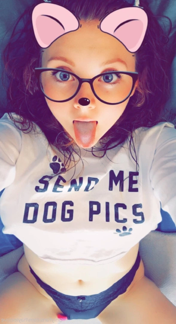 hayleelove Onlyfans leaked photo 8599405 on Hotleaks.tv