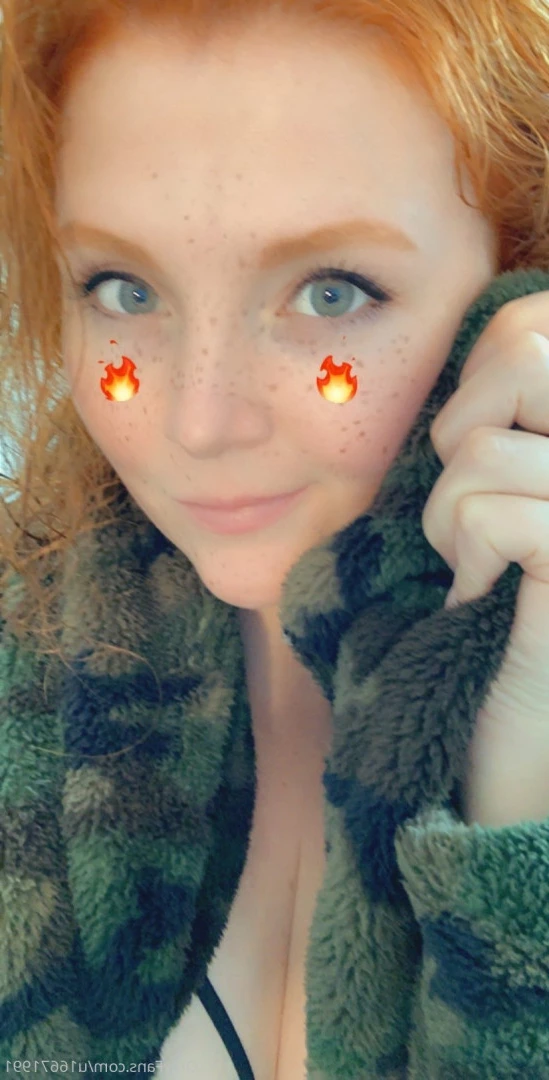 hayleelove Onlyfans leaked photo 8599680 on Hotleaks.tv