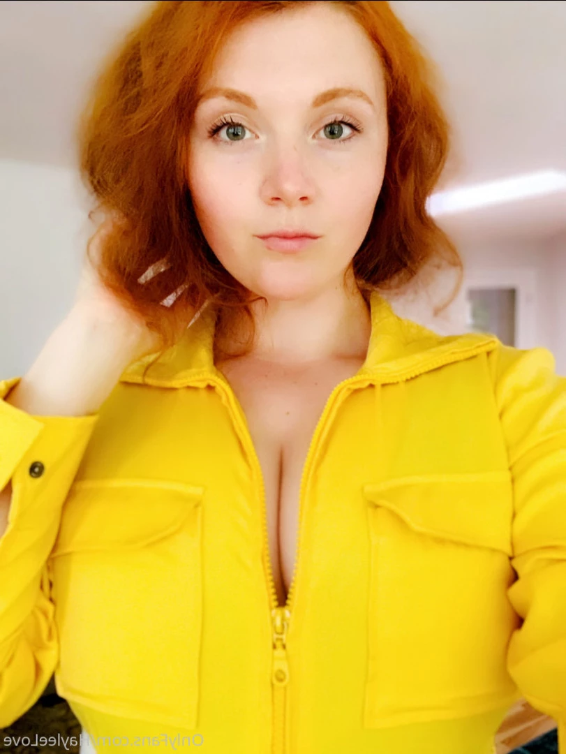 hayleelove Onlyfans leaked photo 8599877 on Hotleaks.tv