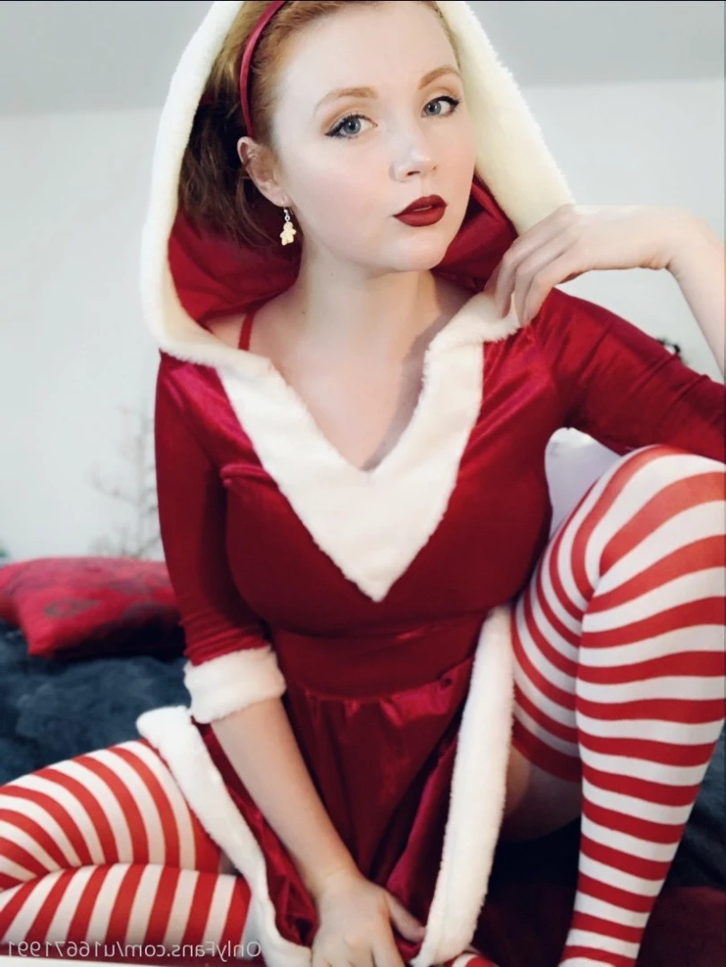 hayleelove Onlyfans leaked photo 8600038 on Hotleaks.tv