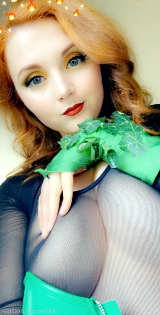 hayleelove Onlyfans leaked photo 8600388 on Hotleaks.tv