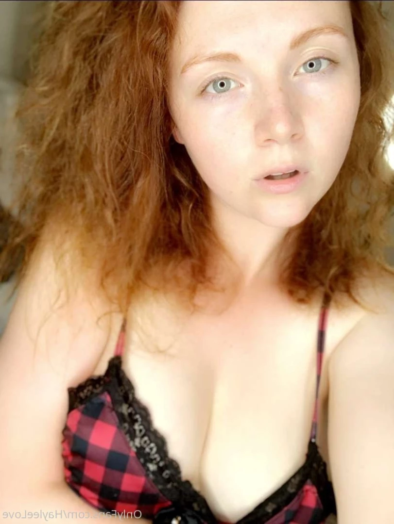 hayleelove Onlyfans leaked photo 8600496 on Hotleaks.tv