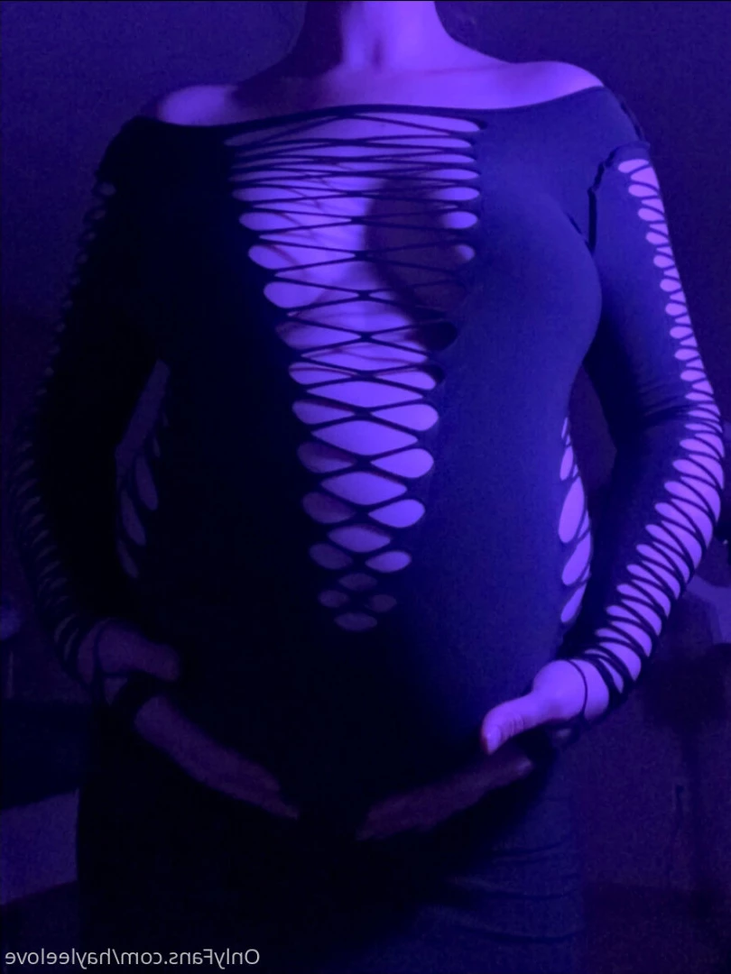 hayleelove Onlyfans leaked photo 8600639 on Hotleaks.tv