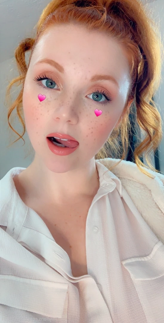 hayleelove Onlyfans leaked photo 8600808 on Hotleaks.tv