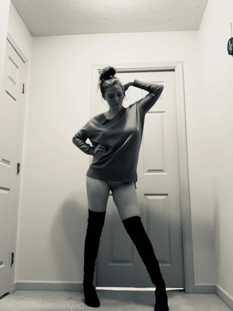 hayleelove Onlyfans leaked photo 8600917 on Hotleaks.tv