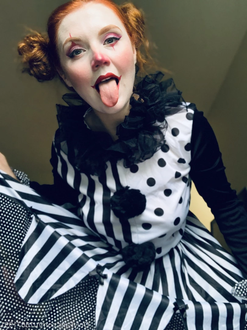 hayleelove Onlyfans leaked photo 8600987 on Hotleaks.tv