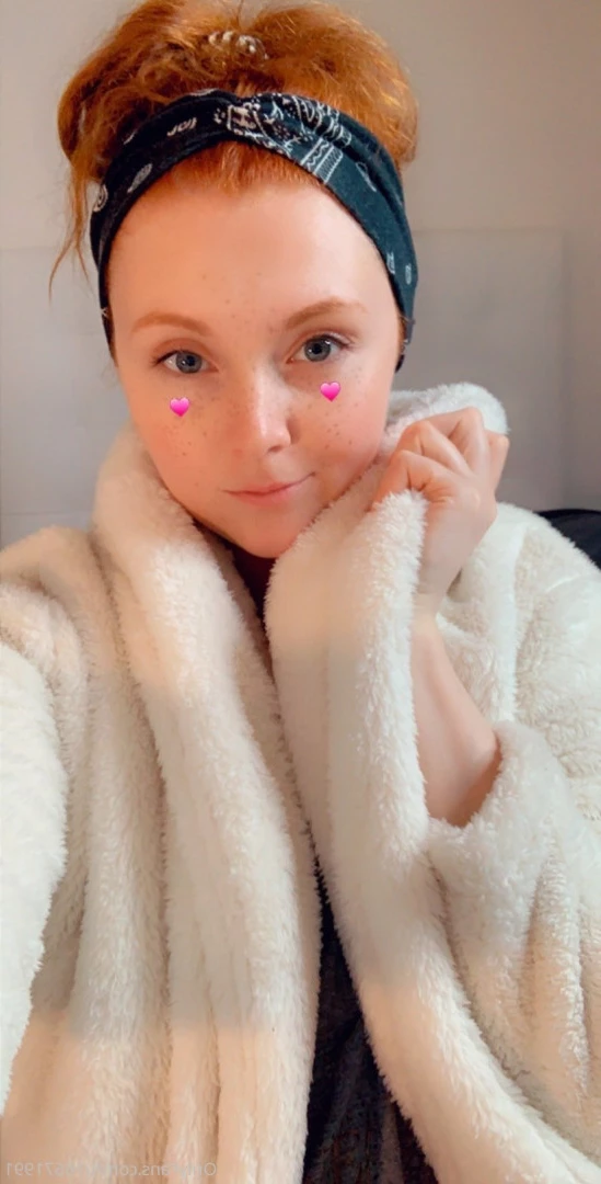 hayleelove Onlyfans leaked photo 8601032 on Hotleaks.tv