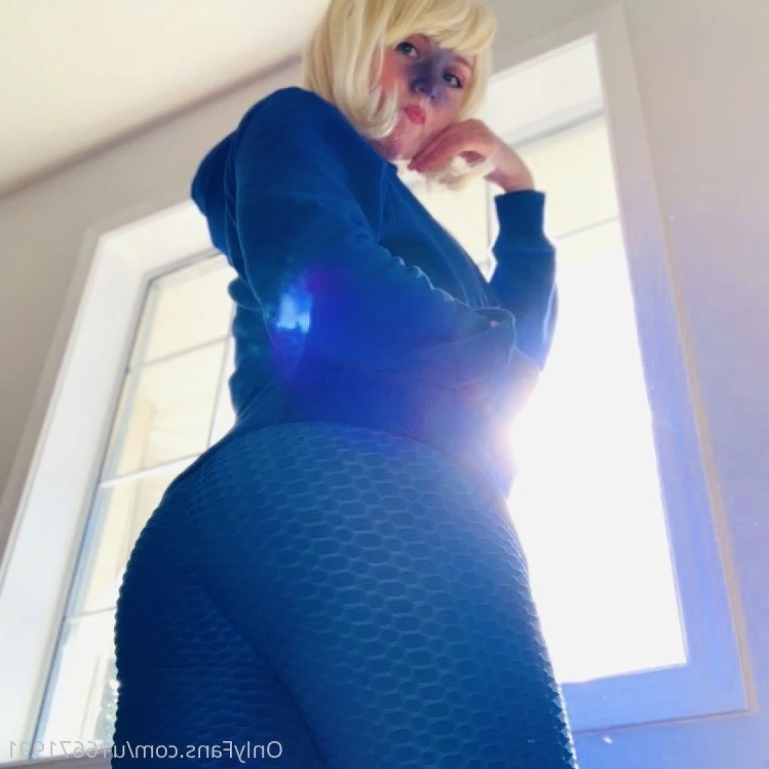 hayleelove Onlyfans leaked photo 8601099 on Hotleaks.tv