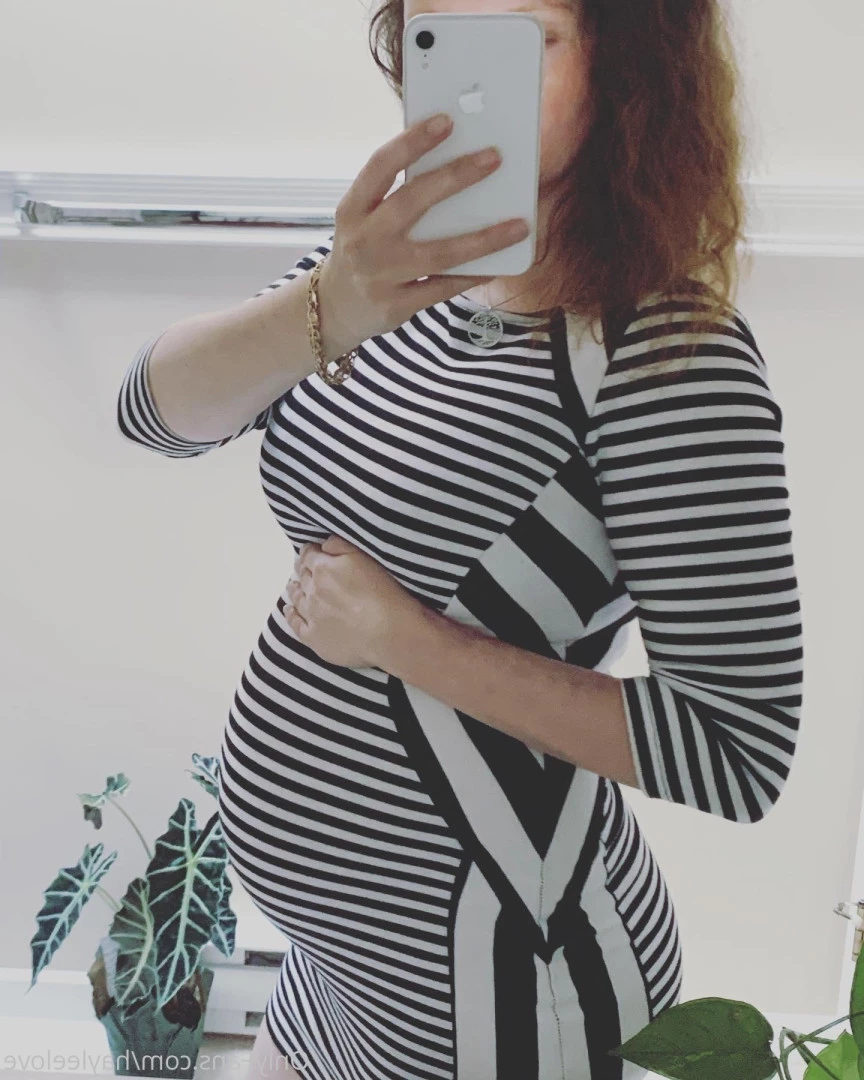 hayleelove Onlyfans leaked photo 8601118 on Hotleaks.tv