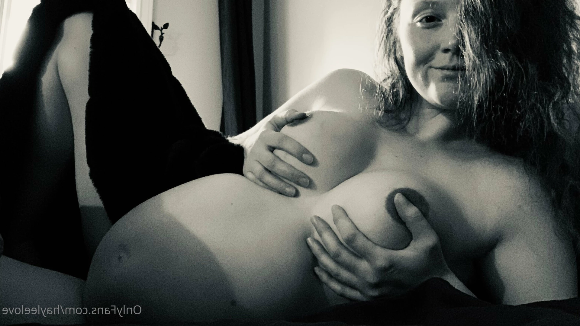 hayleelove Onlyfans leaked photo 8601127 on Hotleaks.tv