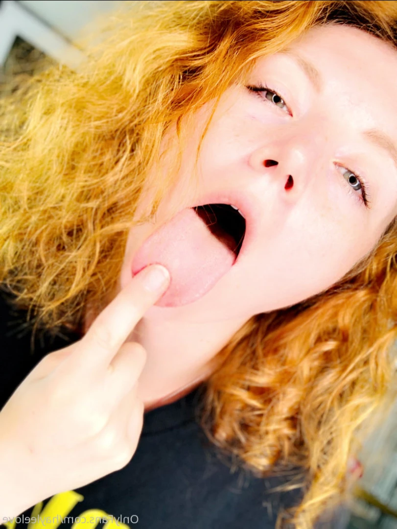 hayleelove Onlyfans leaked photo 8601261 on Hotleaks.tv