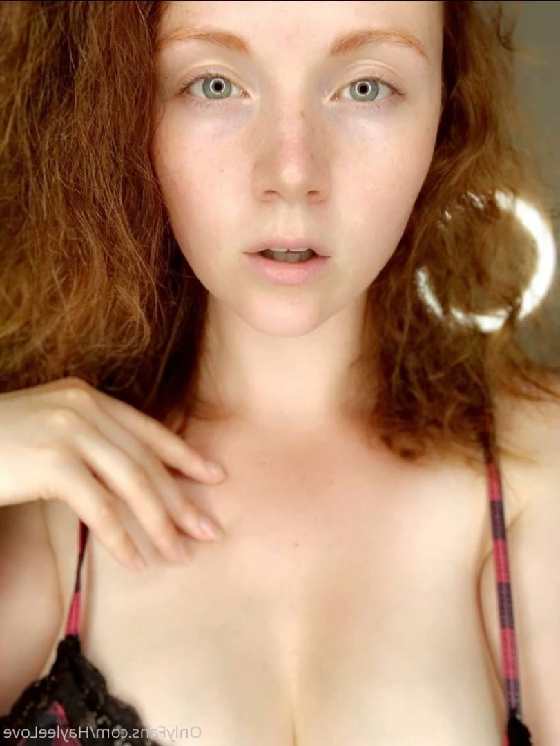 hayleelove Onlyfans leaked photo 8601639 on Hotleaks.tv