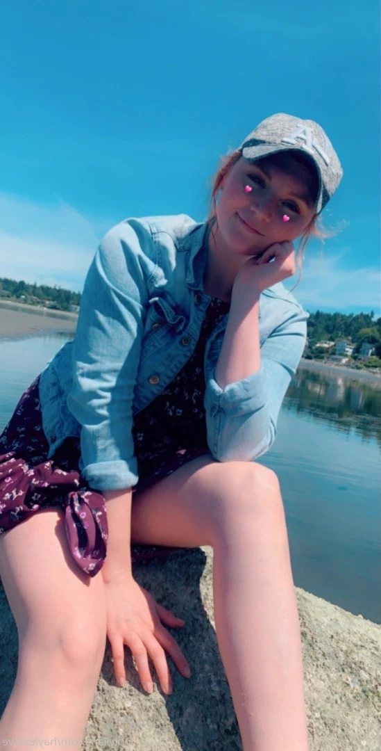 hayleelove Onlyfans leaked photo 8602266 on Hotleaks.tv