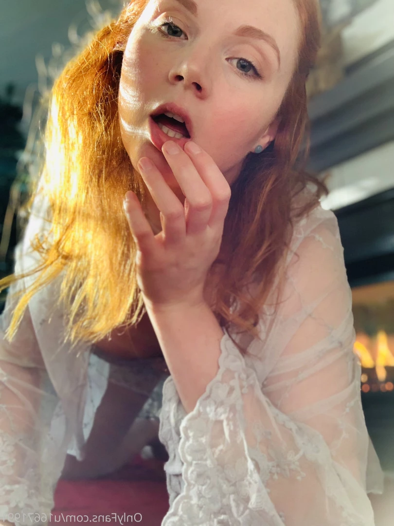 hayleelove Onlyfans leaked photo 8602627 on Hotleaks.tv