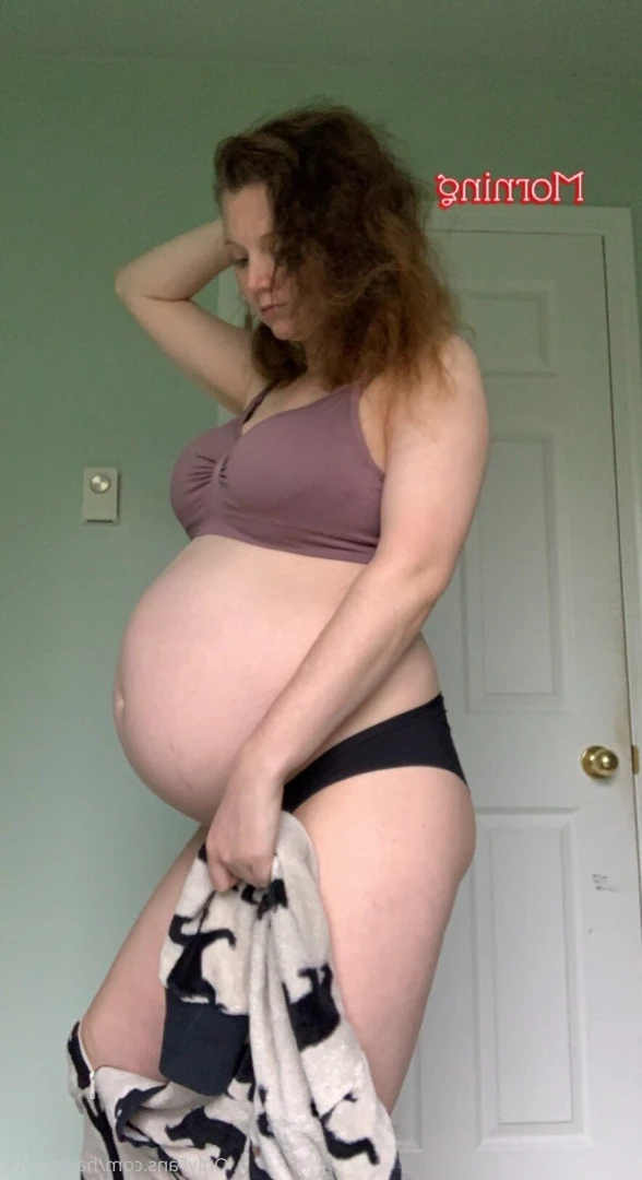 hayleelove Onlyfans leaked photo 8602754 on Hotleaks.tv