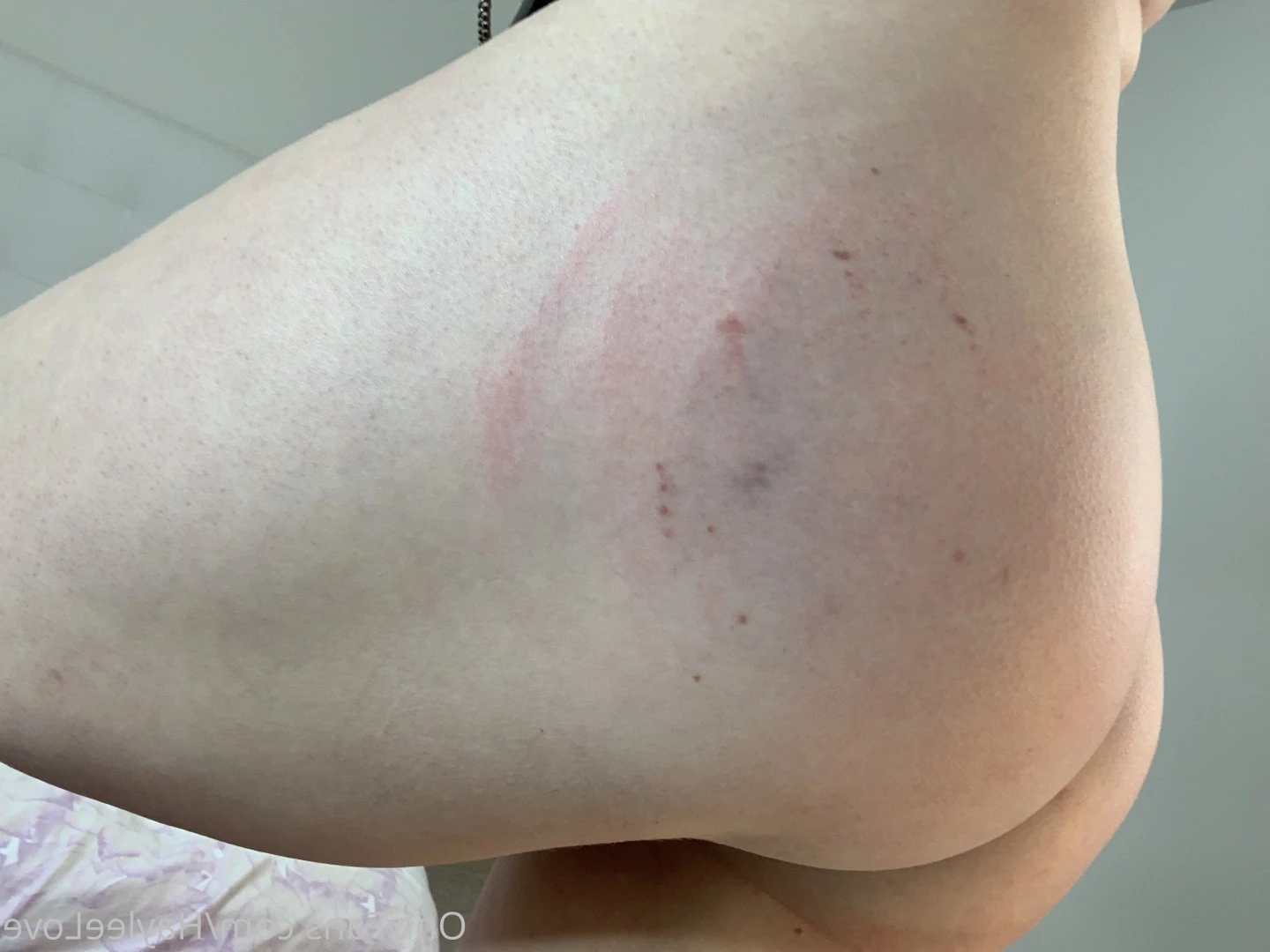 hayleelove Onlyfans leaked photo 8602894 on Hotleaks.tv