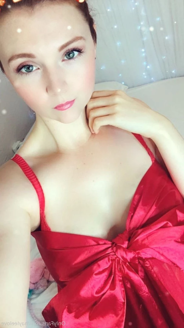 hayleelove Onlyfans leaked photo 8603088 on Hotleaks.tv