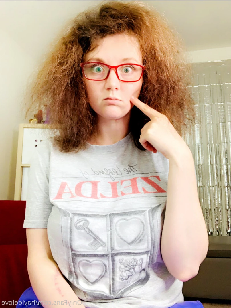 hayleelove Onlyfans leaked photo 8603660 on Hotleaks.tv