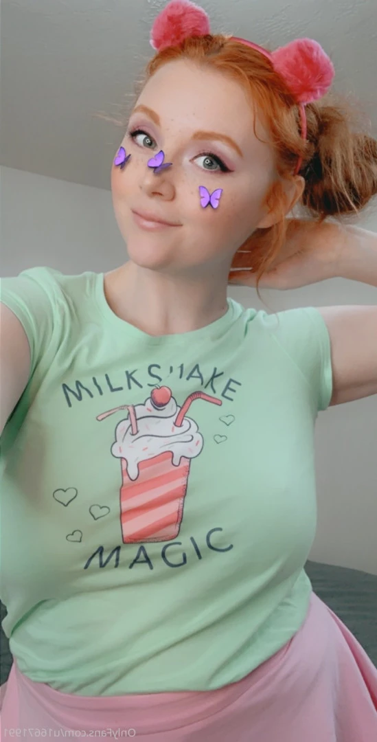 hayleelove Onlyfans leaked photo 8604306 on Hotleaks.tv
